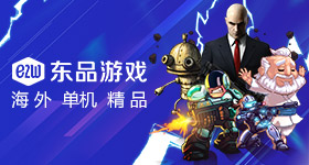 封神特效不如