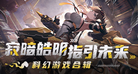 普京说了一句中国古语