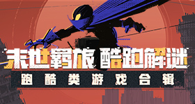 小虎